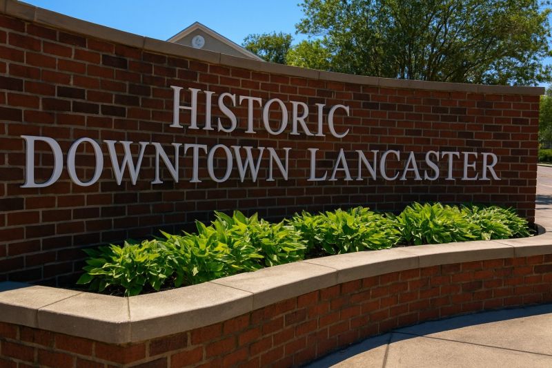 Best Siding Installation pros in Lancaster, OH