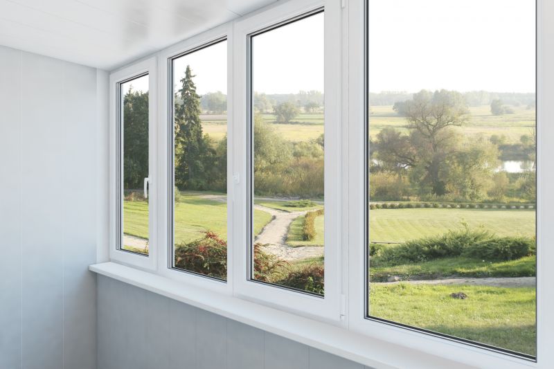 Best Vinyl Siding Replacement Contractors in Lancaster, OH